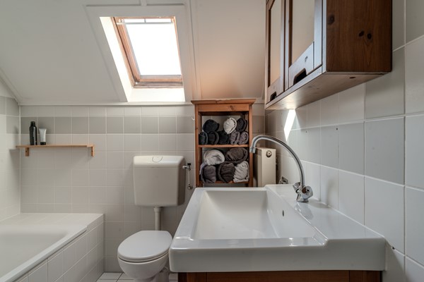 Medium property photo - Blauwe Reiger 38, 6988 CG Lathum